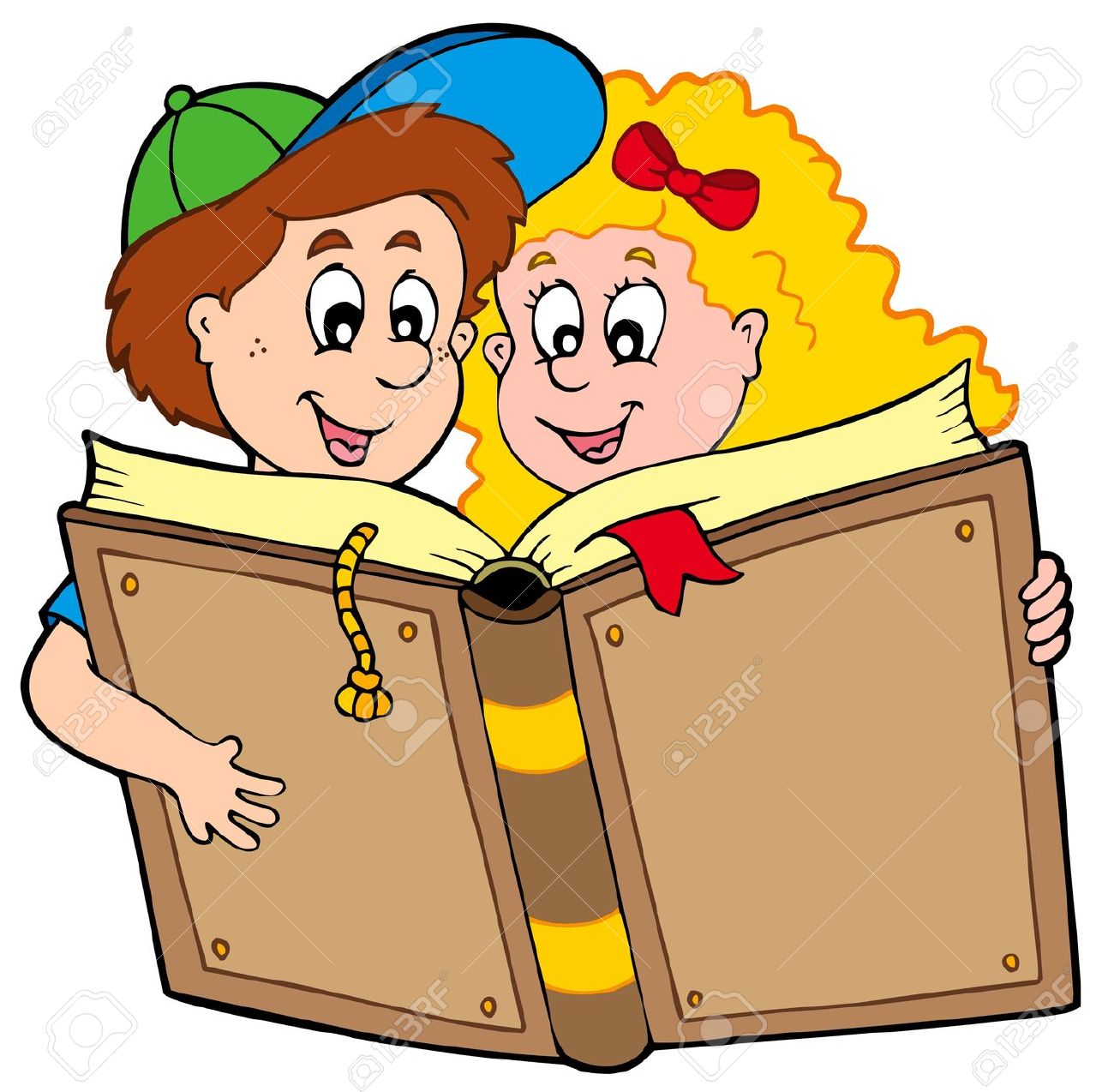 1300x1274 Reading Clipart