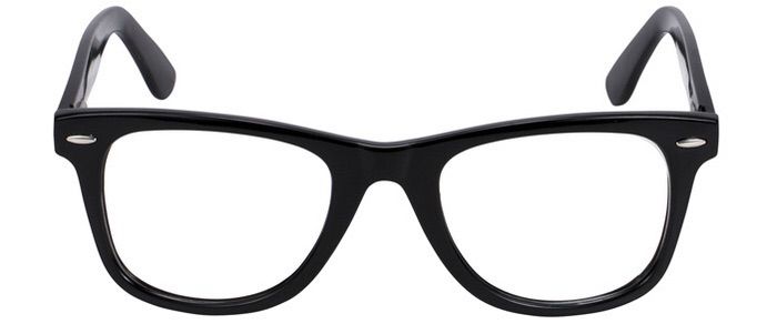 700x292 Ray Ban Reading Glasses Images Clip Art Heritage Malta