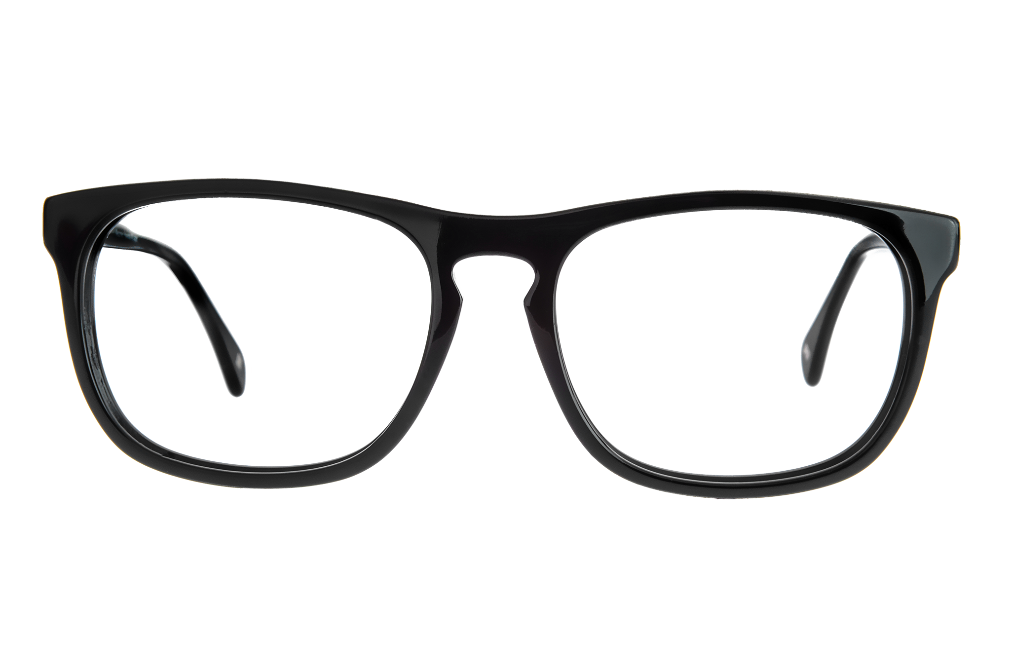 2053x1360 Ray Ban Reading Glasses Images Clip Art Heritage Malta