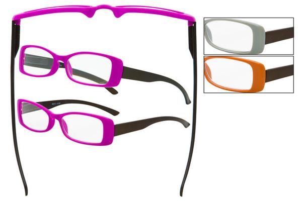 600x400 Reading Glasses Amp Sunreaders Solarx