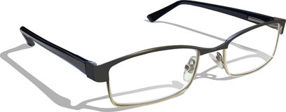 408x160 Reading Glasses Clipart