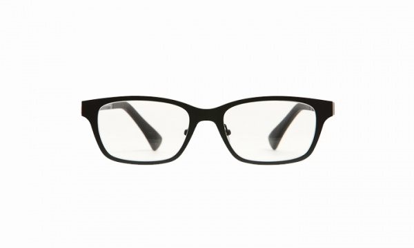 600x360 Eyebobs On The Rocks Reading Glasses Free Images