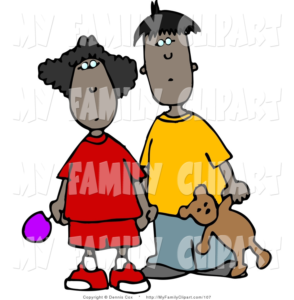 1024x1044 Family Reading Together Clipart Clipart Panda
