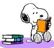 177x157 77 Best (Pea)nuts About Reading! Images Baby Books