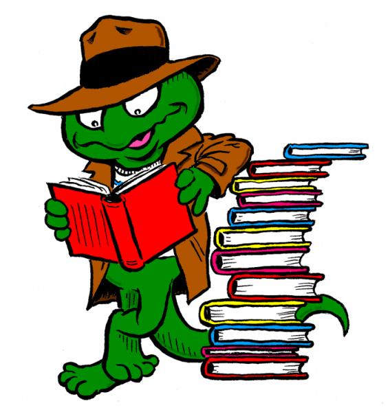 564x600 Texas Reading Club 2012