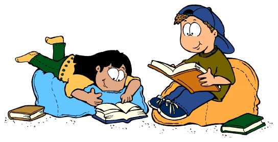 544x279 The Reading Workshop