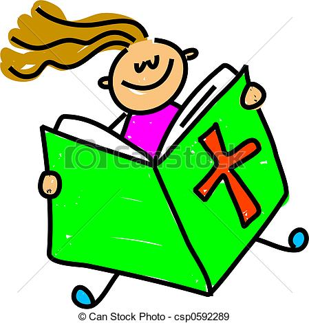 449x470 Top 73 Bible Clip Art