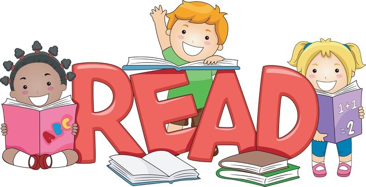 736x377 Child Reading Family Reading Bible Clipart