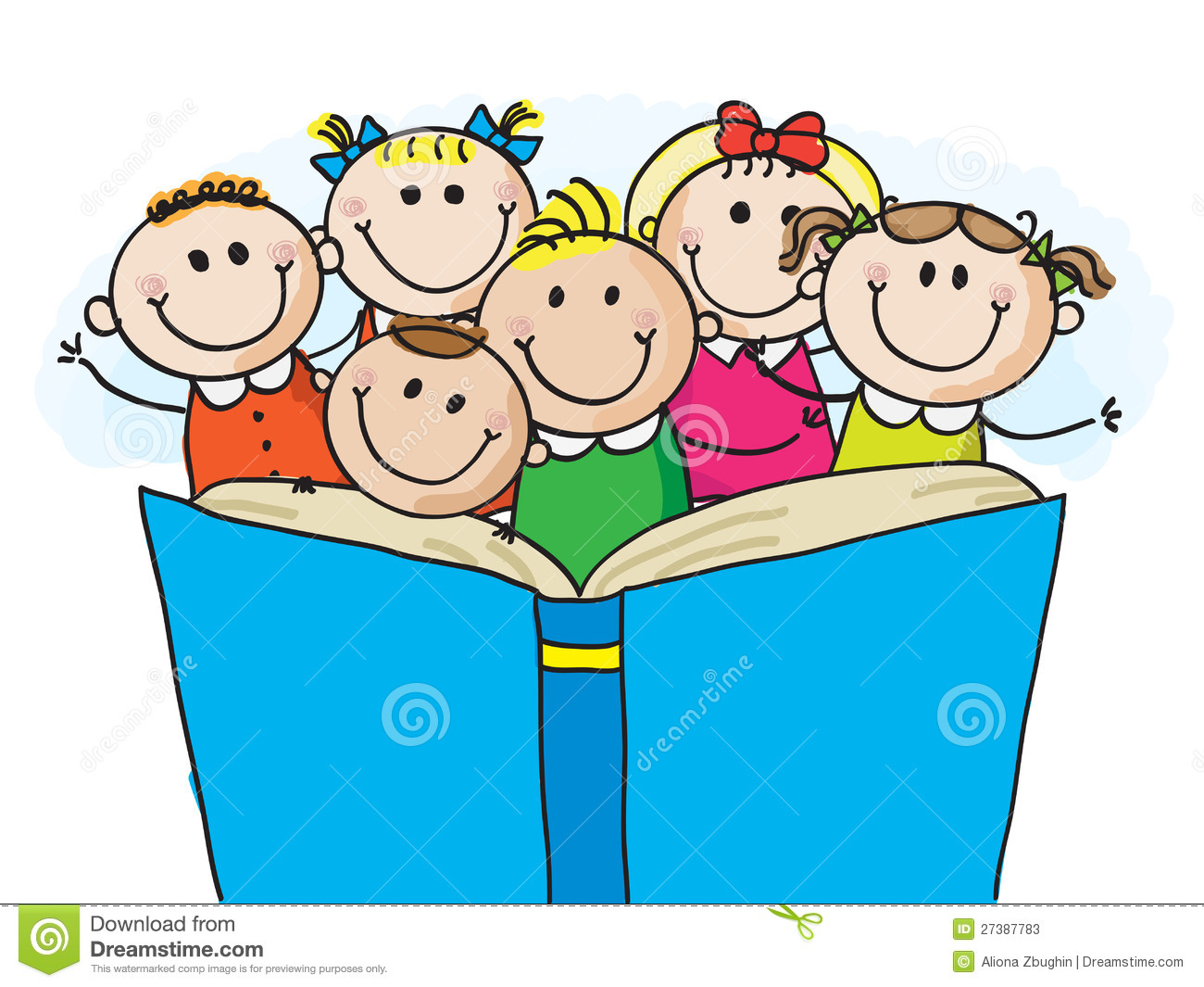 1300x1065 Children Reading Clip Art For Free 101 Clip Art