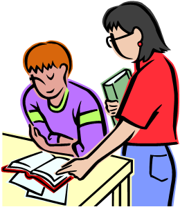 260x300 Work Teacher Clipart, Explore Pictures
