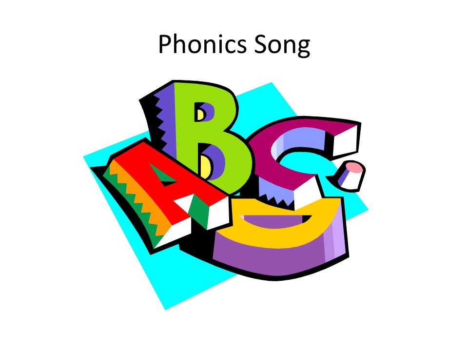 960x720 Kindergarten Information Reading Language Arts. Alphabet Arc Used