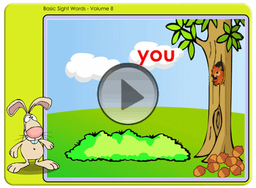 370x272 Kindergarten Reading Curriculum Online K5 Learning