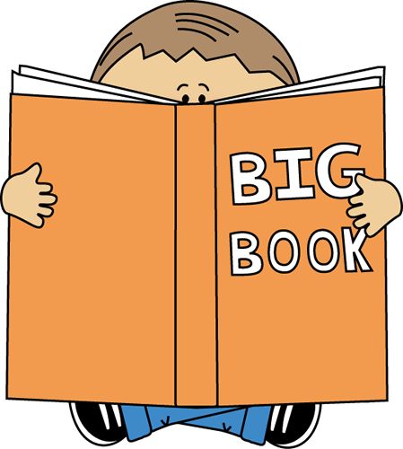 449x500 14 Best Kids Reading Images Stock Photos, Beautiful