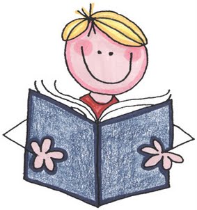 283x302 Sight Words List