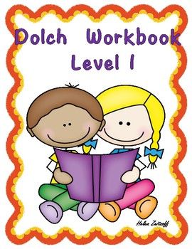 270x350 The Best Kindergarten Word Search Ideas Kids