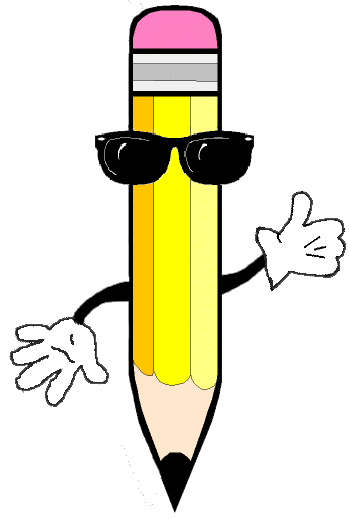 350x519 What Words Do You Pronounce Wrong