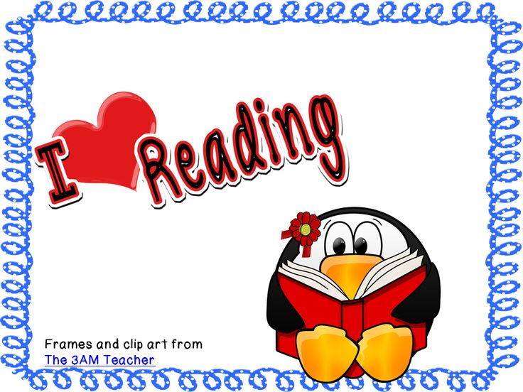 736x552 Reading Quotes Clipart