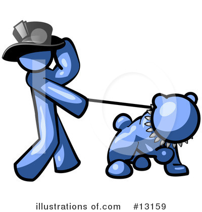 400x420 Real Puppy Clipart