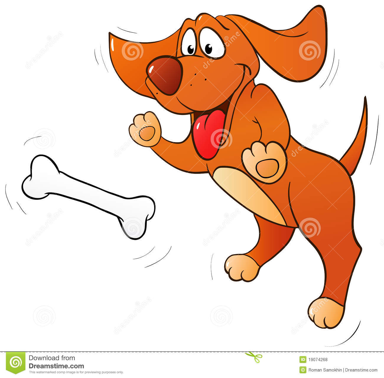 1300x1280 Real Dog Jumping Clipart