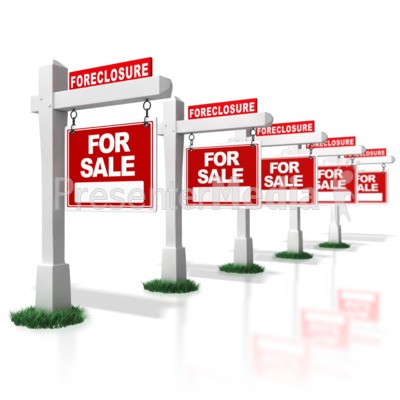 400x400 Real Estate Sign Clip Art Cliparts