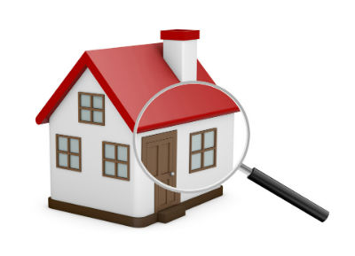 400x289 Rooftop Clipart Real Estate