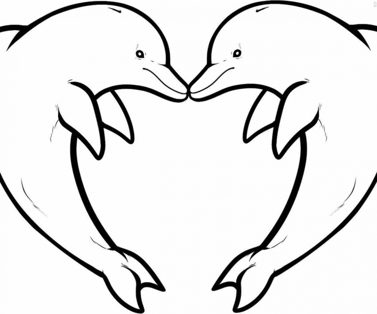 1200x1000 Pretentious Drawing Also A Tutorial Youtube Design Clipart