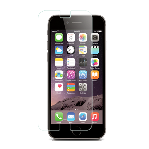 500x500 Bioarmor Germ Amp Drop Screen Protection