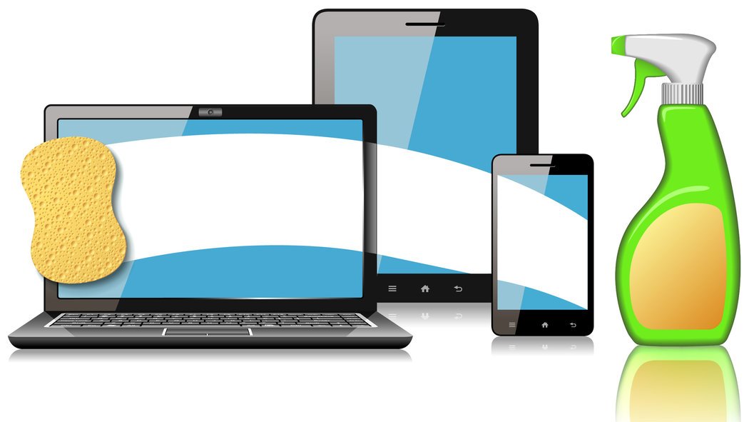 1050x591 Cleaning The Mobile Germ Warehouse