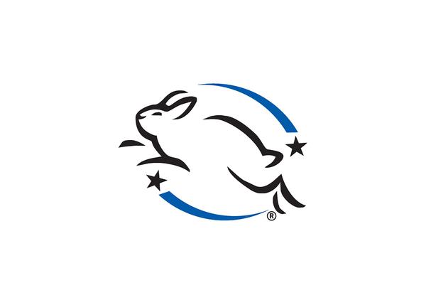 600x429 Germs Away Aromablend