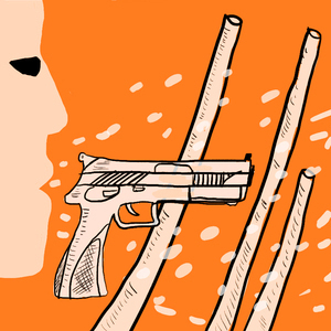 300x300 Guns, Germs, And Steel Summary