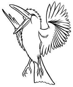 236x284 Kookaburra Clip Art Black And White Kookaburro