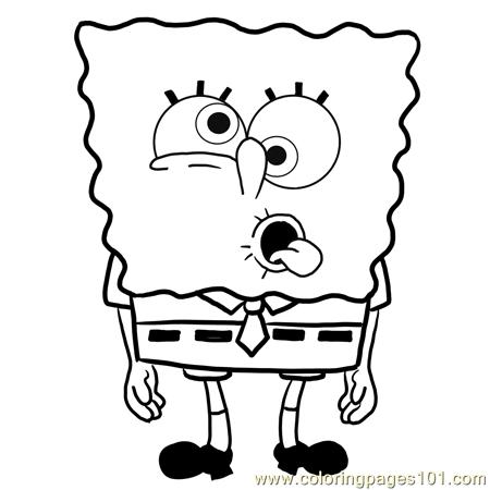 450x450 Crazy Frog Coloring Pages. Princess Jasmine Coloring Pages