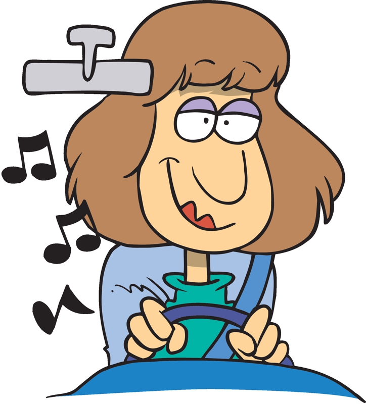 724x800 Does A Real Estate Agent Get Paid