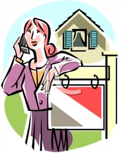 247x300 House For Sale Sign Clip Art Clipart Panda