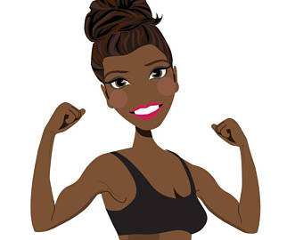 340x270 Real Estate Agent Avatar Realtor Clip Art For Your Web