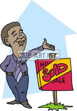 250x361 Realtor Clip Art Cliparts