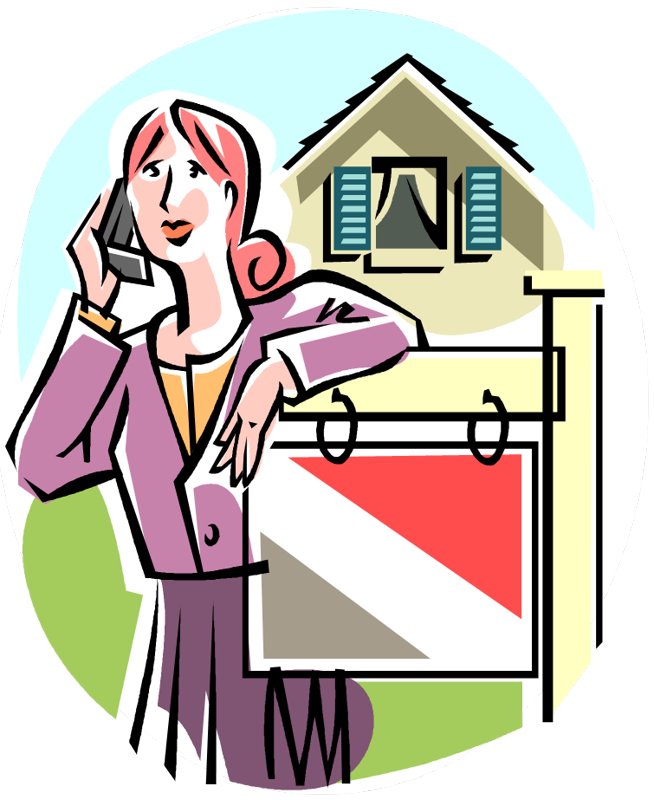 654x800 Realtor Picture