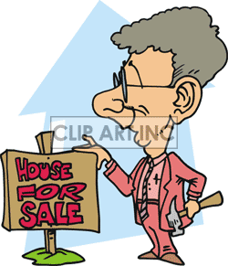 250x291 Apprenticeship Clipart Clipart Panda