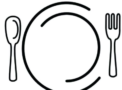 481x355 Health Clipart Rebel With Momentum A Fitness Journey My Hunt