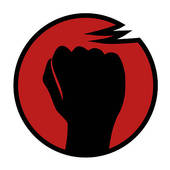 170x170 Rebel Clip Art