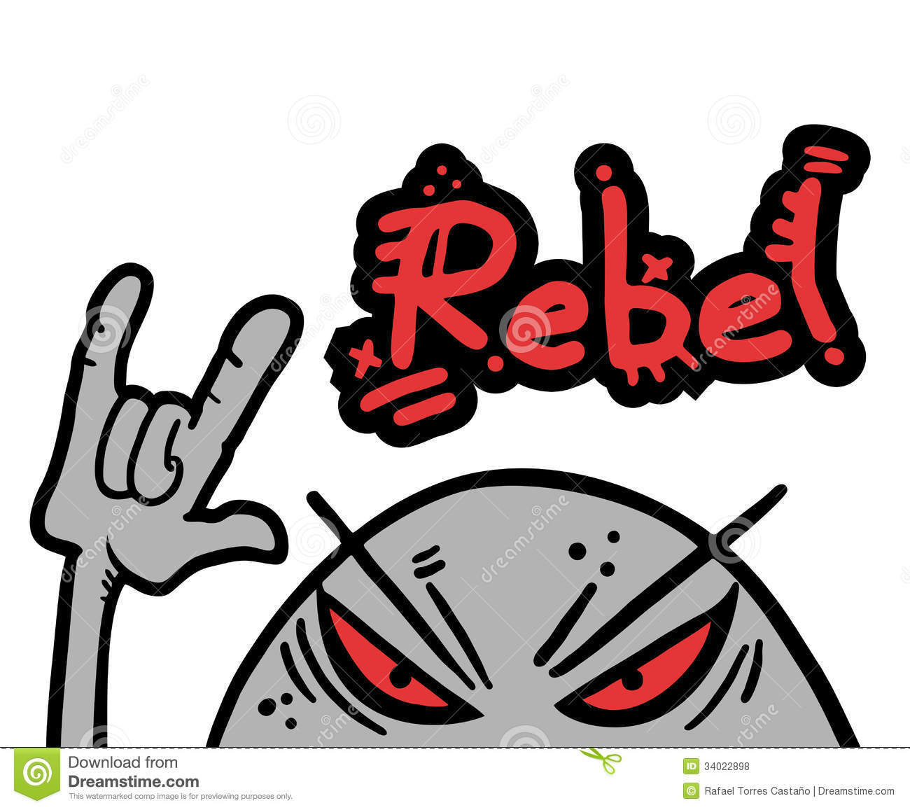 1300x1157 Rebel Clip Art Clipart Panda