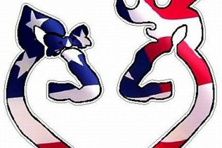 450x300 Rebel Flag Browning Logo Free Download Clip Art Free Clip Art