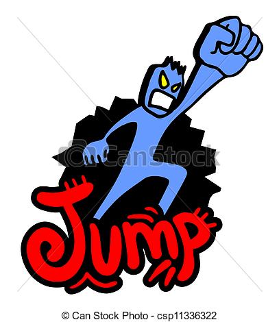 407x470 Rebel Clipart