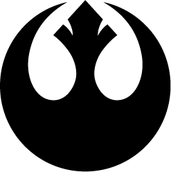 247x248 Of Star Wars Clipart Clipart Panda