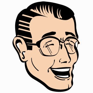 300x300 Clip Art ~ Clipart 1950s