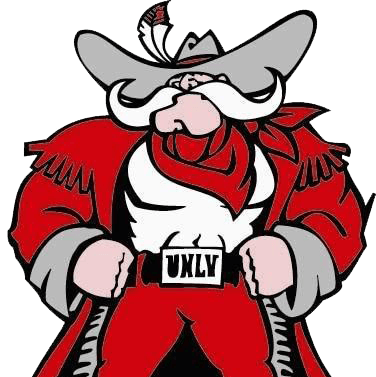 376x377 Rebel Basketball Cliparts 249655