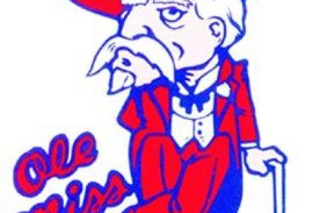 450x300 Royalty Free (Rf) Rebel Clipart, Illustrations, Vector Graphics