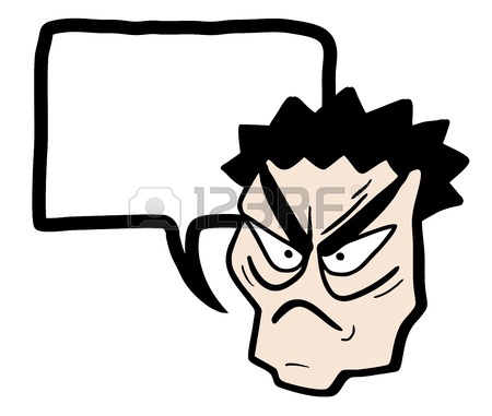 450x381 84 Tirade Stock Vector Illustration And Royalty Free Tirade Clipart