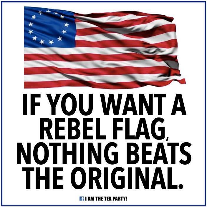 703x703 Confederate American Pride Confederate Clip Art