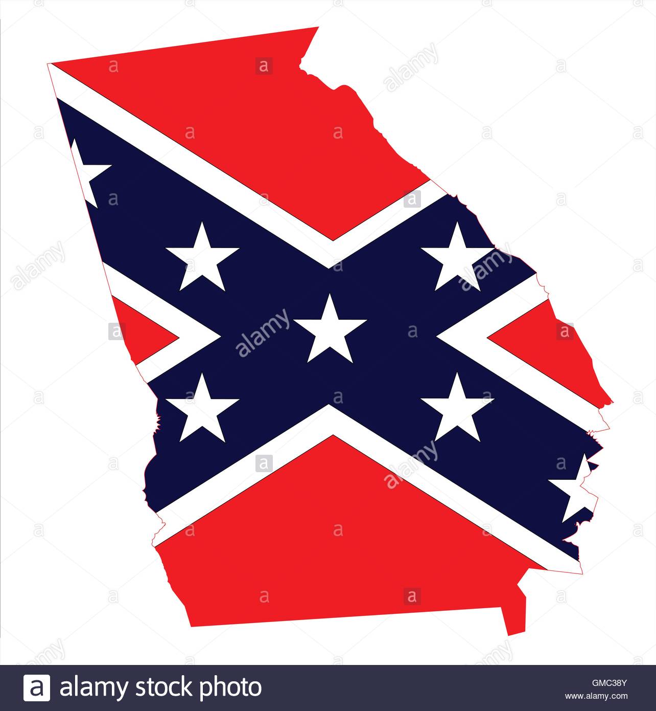 1284x1390 Confederate Flag Cut Out Stock Images Amp Pictures